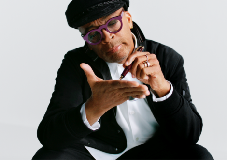 xbox elite controller 2 cena